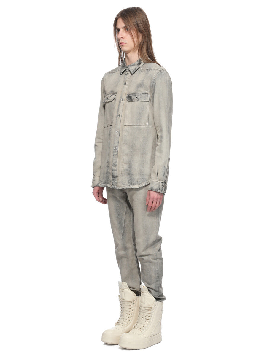 DU02F6397_DMK_59 | FOG CUT