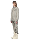 DU02F6397_DMK_59 | FOG CUT