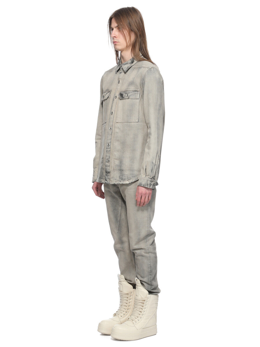 DU02F6397_DMK_59 | FOG CUT