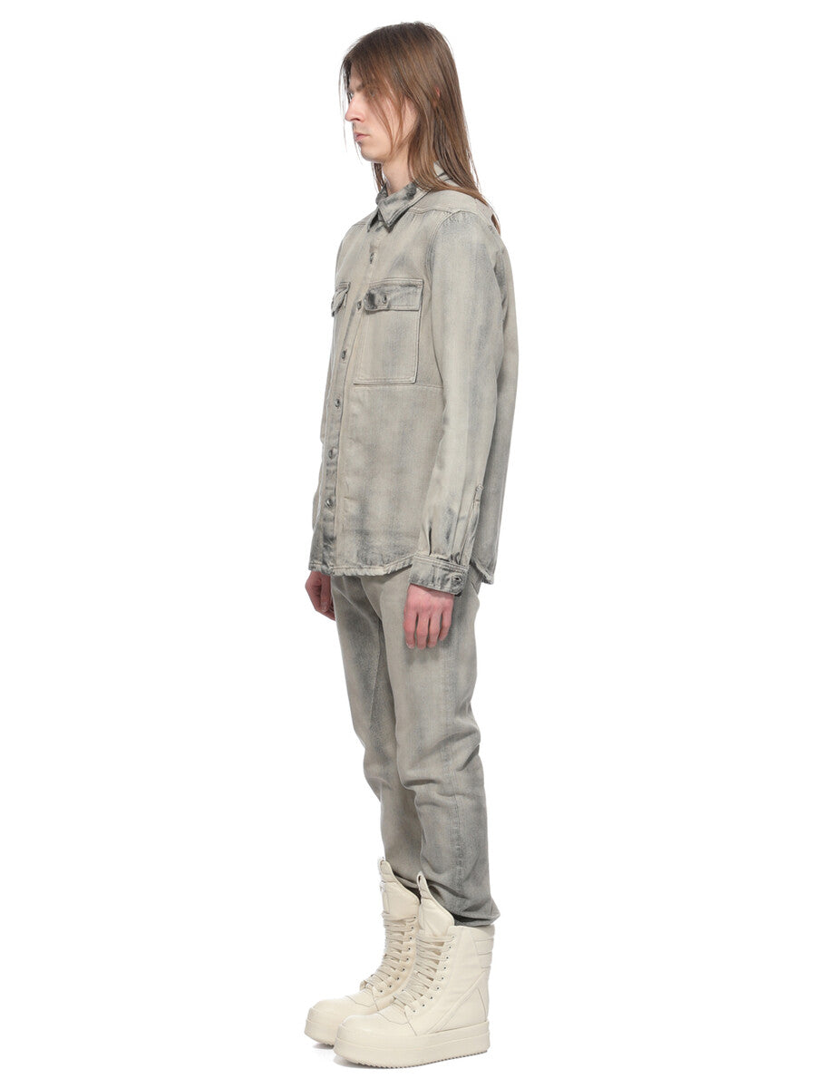 DU02F6397_DMK_59 | FOG CUT