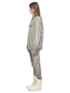 DU02F6397_DMK_59 | FOG CUT