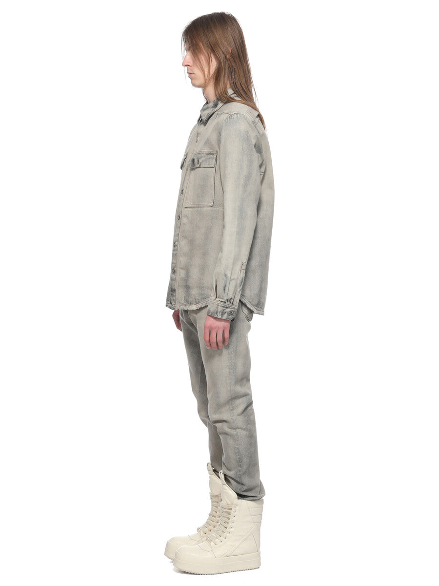DU02F6397_DMK_59 | FOG CUT