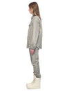 DU02F6397_DMK_59 | FOG CUT