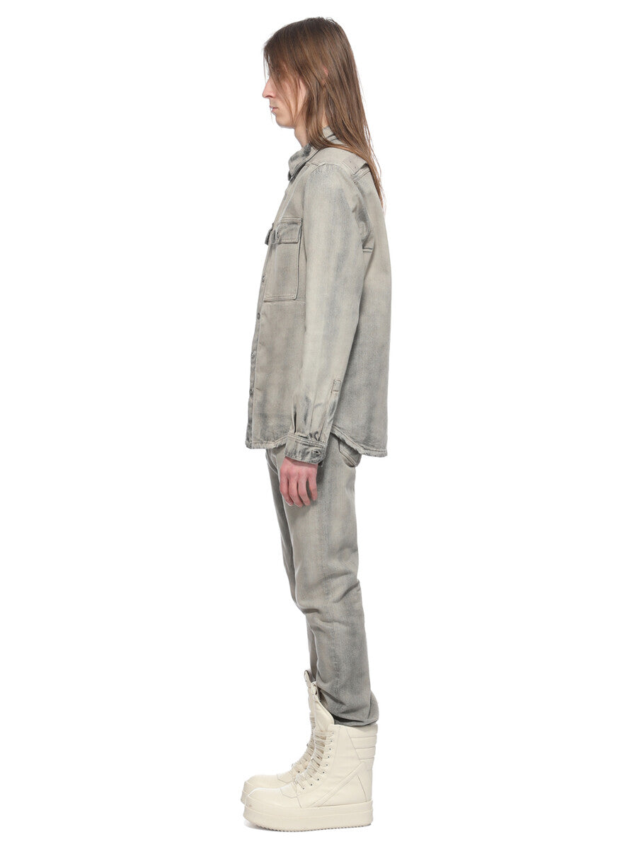 DU02F6397_DMK_59 | FOG CUT