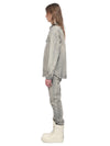 DU02F6397_DMK_59 | FOG CUT