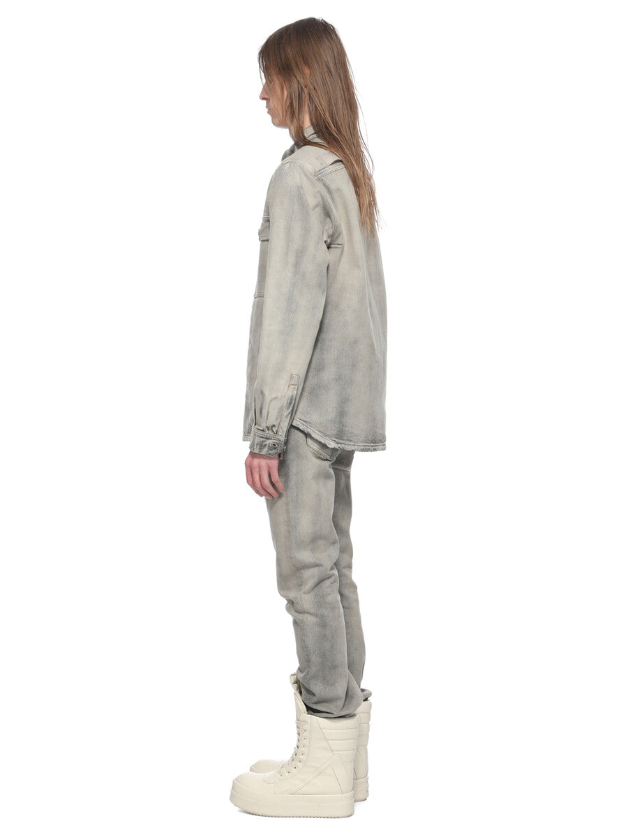 DU02F6397_DMK_59 | FOG CUT