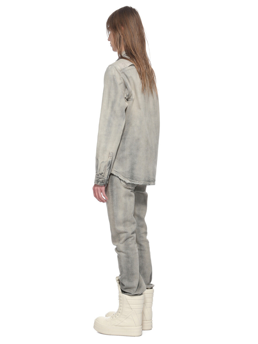 DU02F6397_DMK_59 | FOG CUT