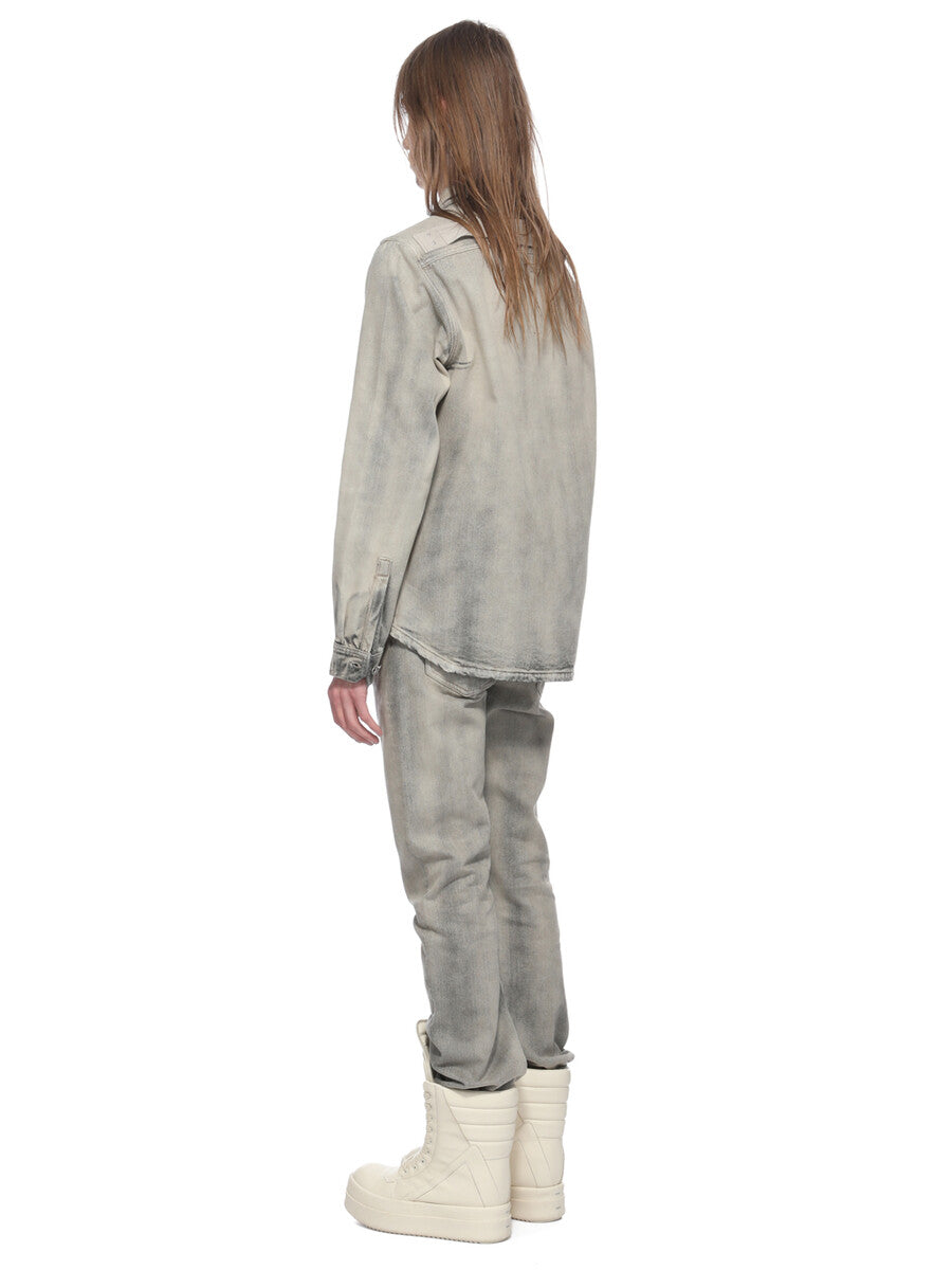 DU02F6397_DMK_59 | FOG CUT