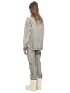 DU02F6397_DMK_59 | FOG CUT