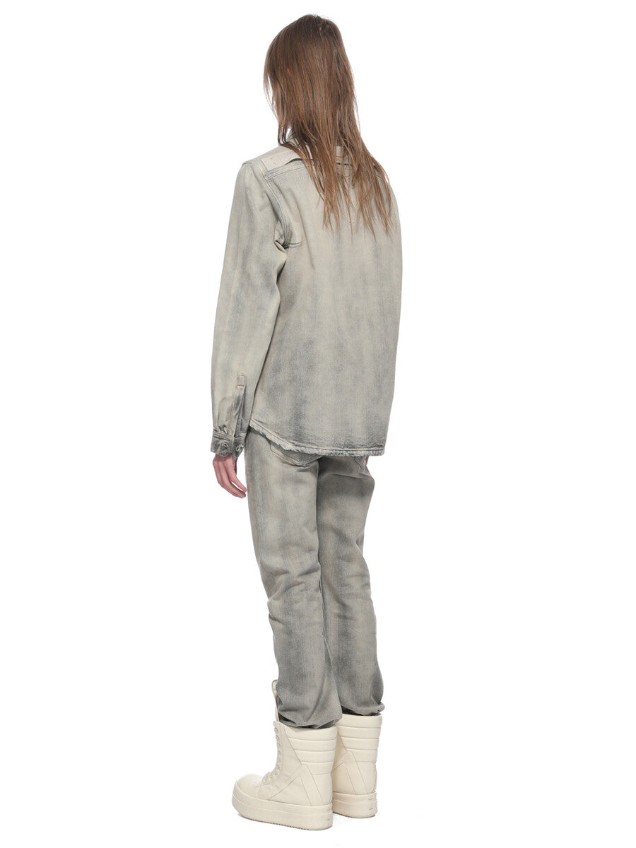 DU02F6397_DMK_59 | FOG CUT