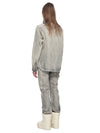 DU02F6397_DMK_59 | FOG CUT