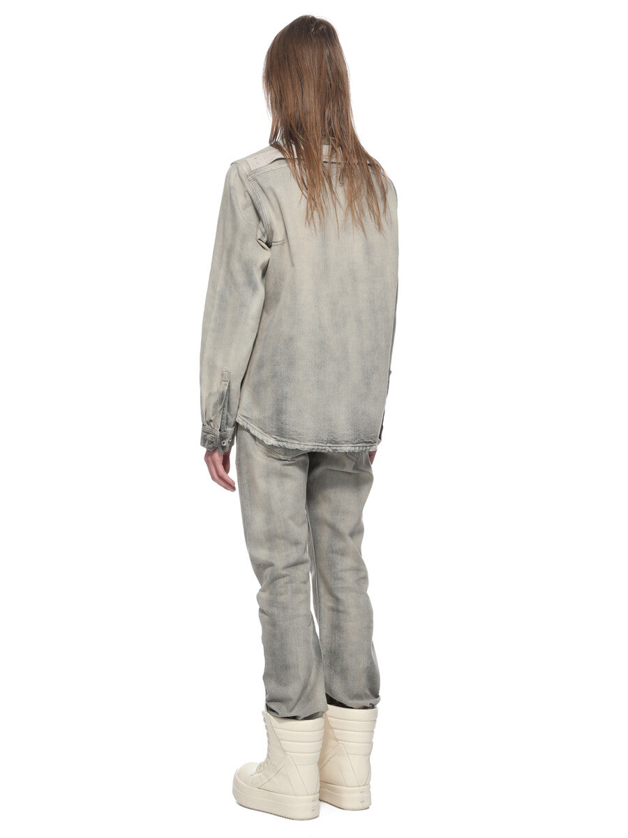 DU02F6397_DMK_59 | FOG CUT