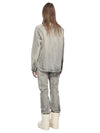 DU02F6397_DMK_59 | FOG CUT