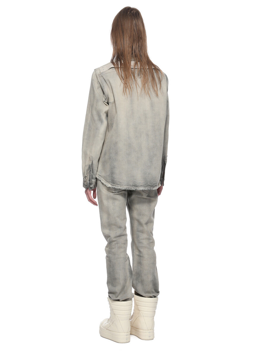 DU02F6397_DMK_59 | FOG CUT