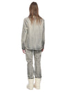 DU02F6397_DMK_59 | FOG CUT