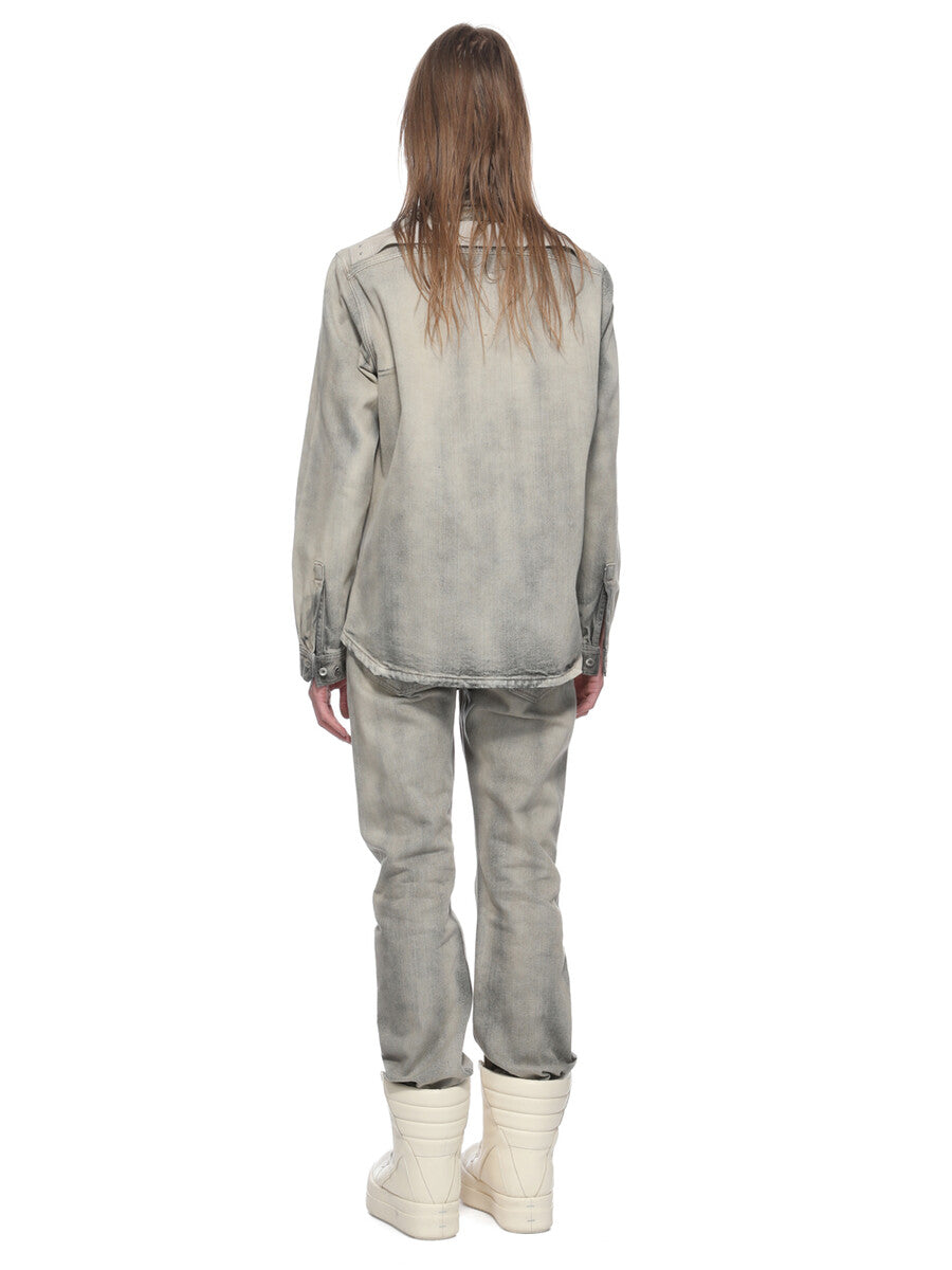 DU02F6397_DMK_59 | FOG CUT