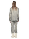 DU02F6397_DMK_59 | FOG CUT