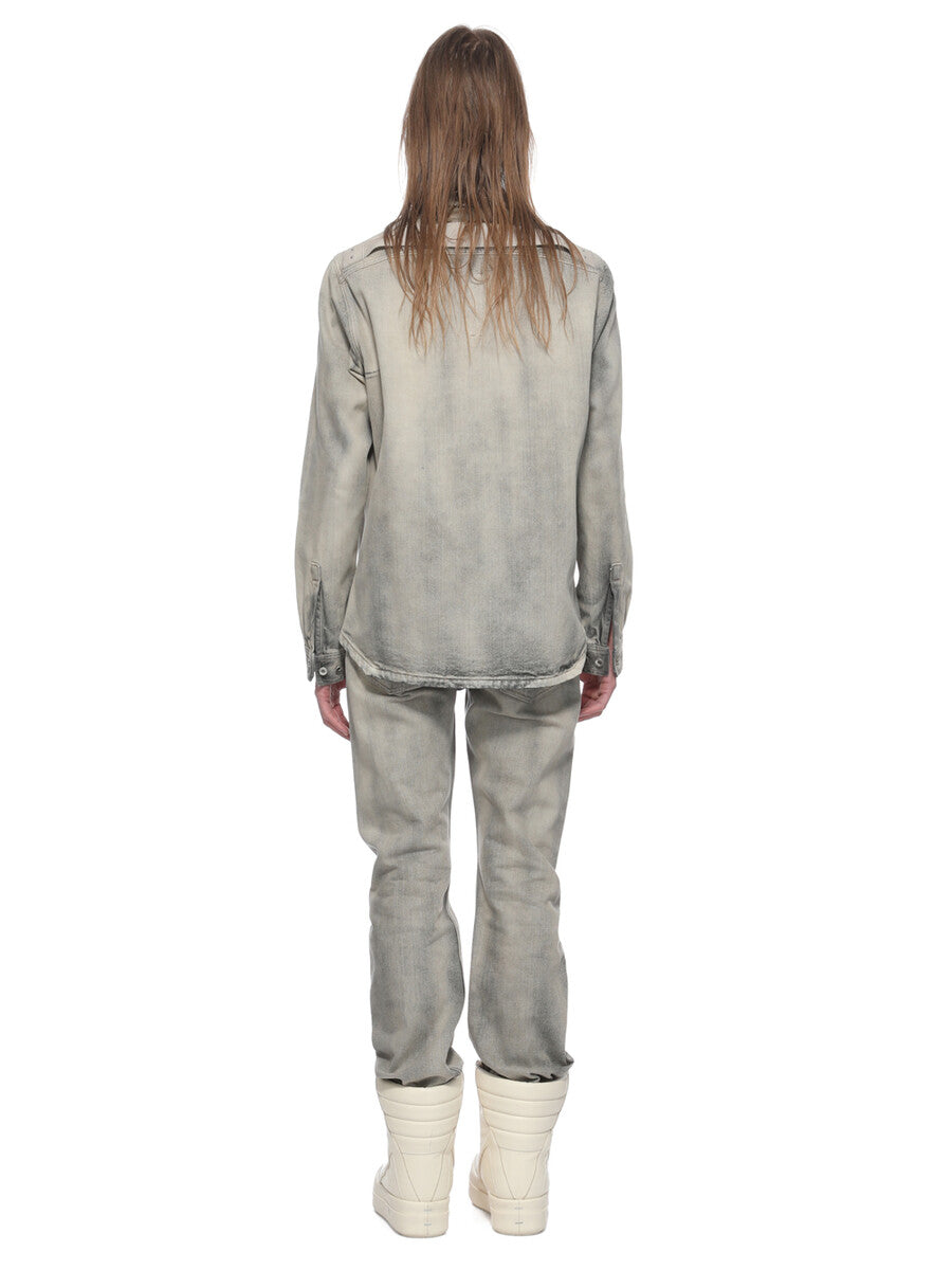 DU02F6397_DMK_59 | FOG CUT