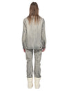 DU02F6397_DMK_59 | FOG CUT