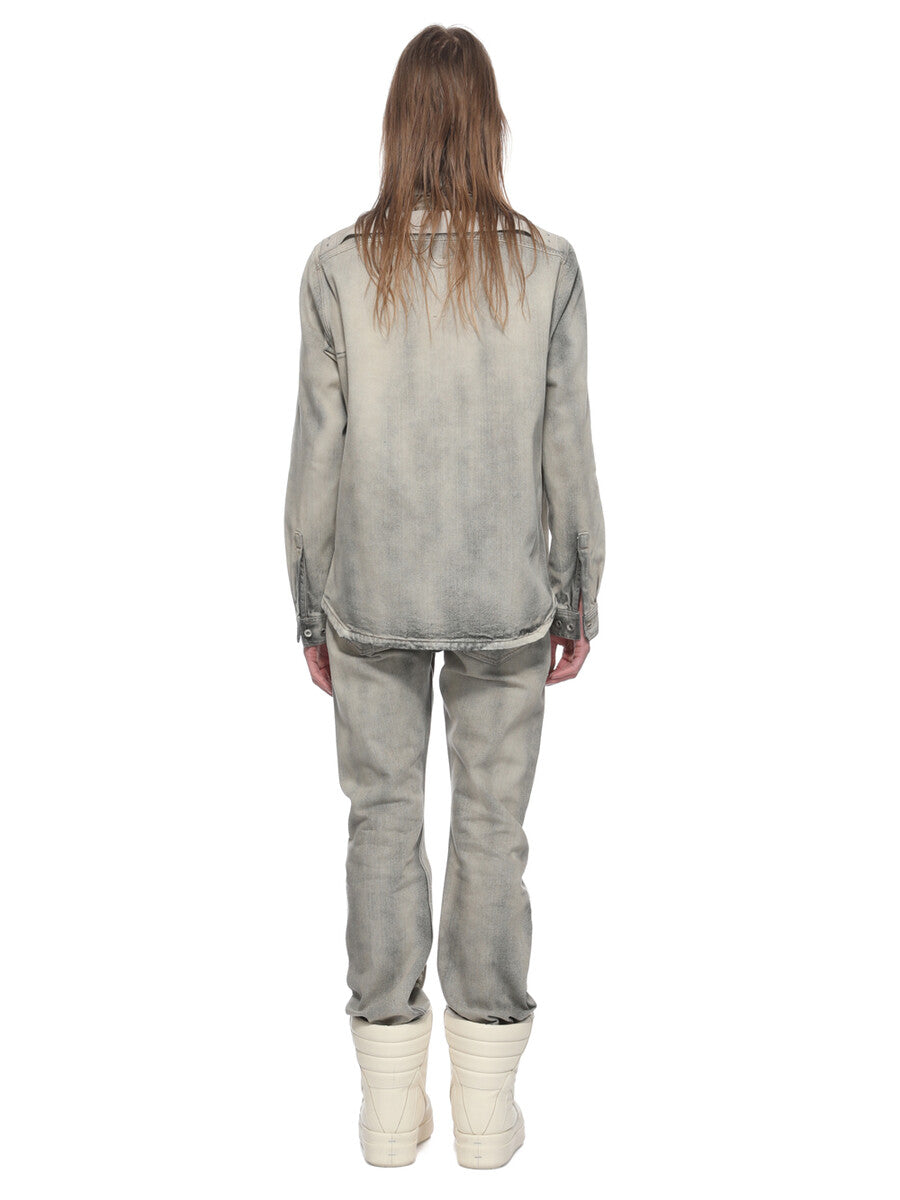 DU02F6397_DMK_59 | FOG CUT