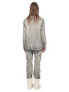 DU02F6397_DMK_59 | FOG CUT
