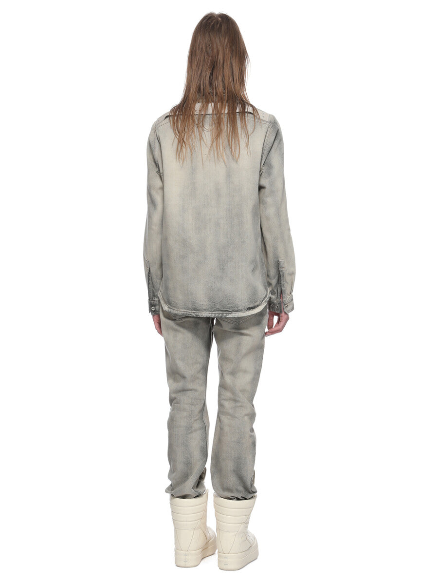 DU02F6397_DMK_59 | FOG CUT