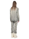DU02F6397_DMK_59 | FOG CUT