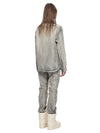 DU02F6397_DMK_59 | FOG CUT