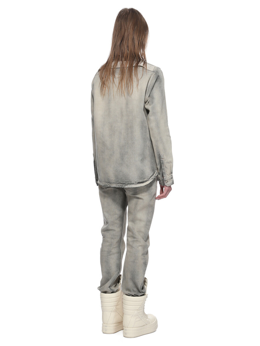 DU02F6397_DMK_59 | FOG CUT