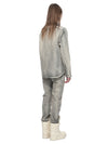 DU02F6397_DMK_59 | FOG CUT