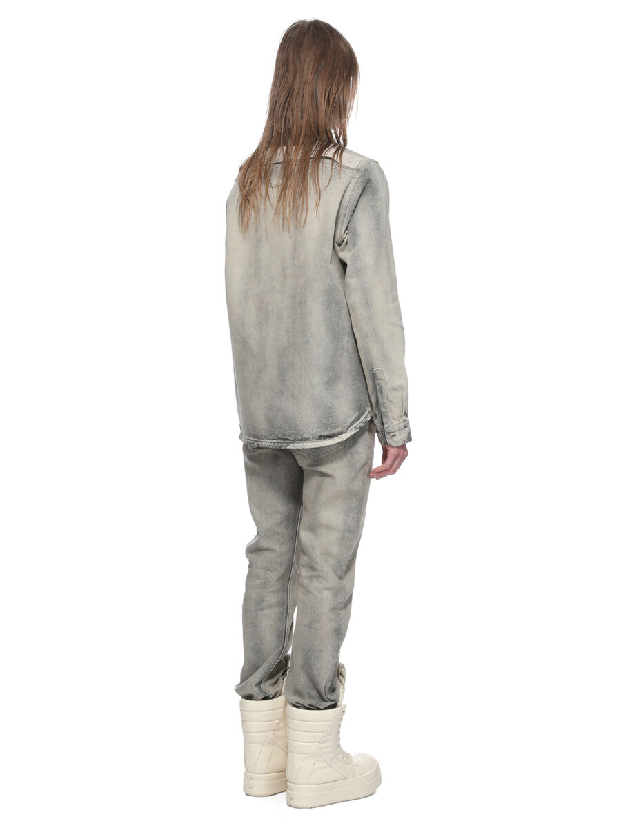 DU02F6397_DMK_59 | FOG CUT