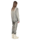 DU02F6397_DMK_59 | FOG CUT