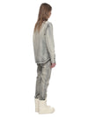 DU02F6397_DMK_59 | FOG CUT