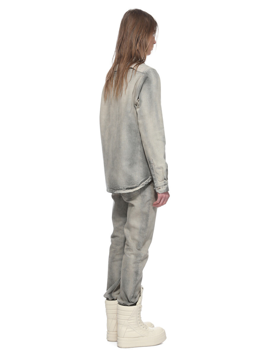 DU02F6397_DMK_59 | FOG CUT