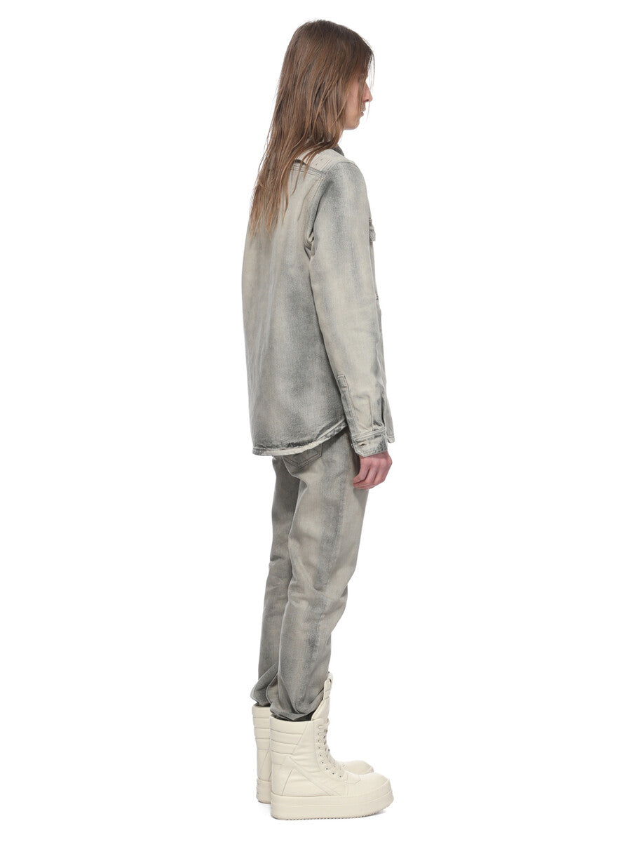 DU02F6397_DMK_59 | FOG CUT