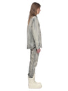 DU02F6397_DMK_59 | FOG CUT