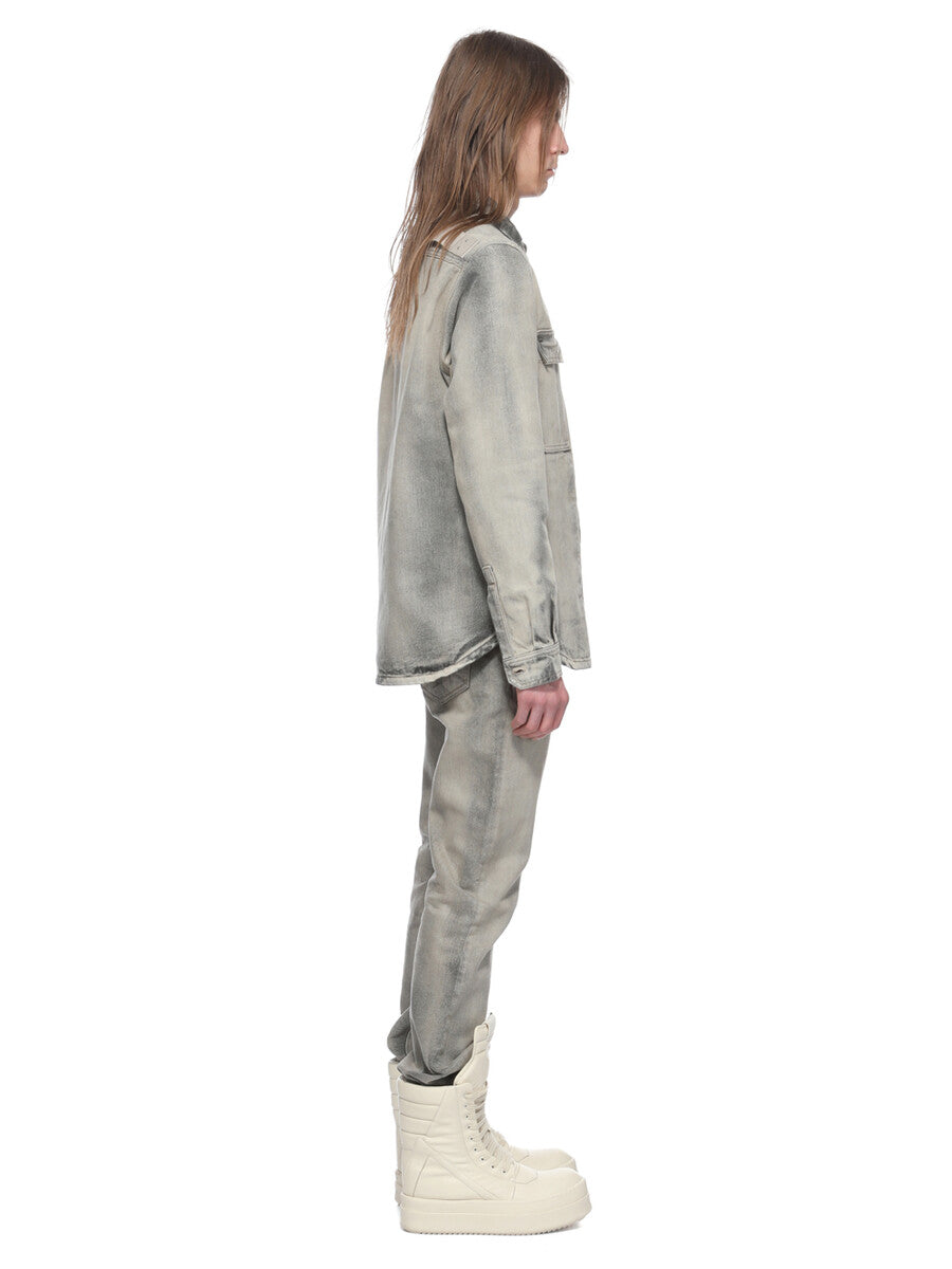 DU02F6397_DMK_59 | FOG CUT