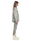 DU02F6397_DMK_59 | FOG CUT