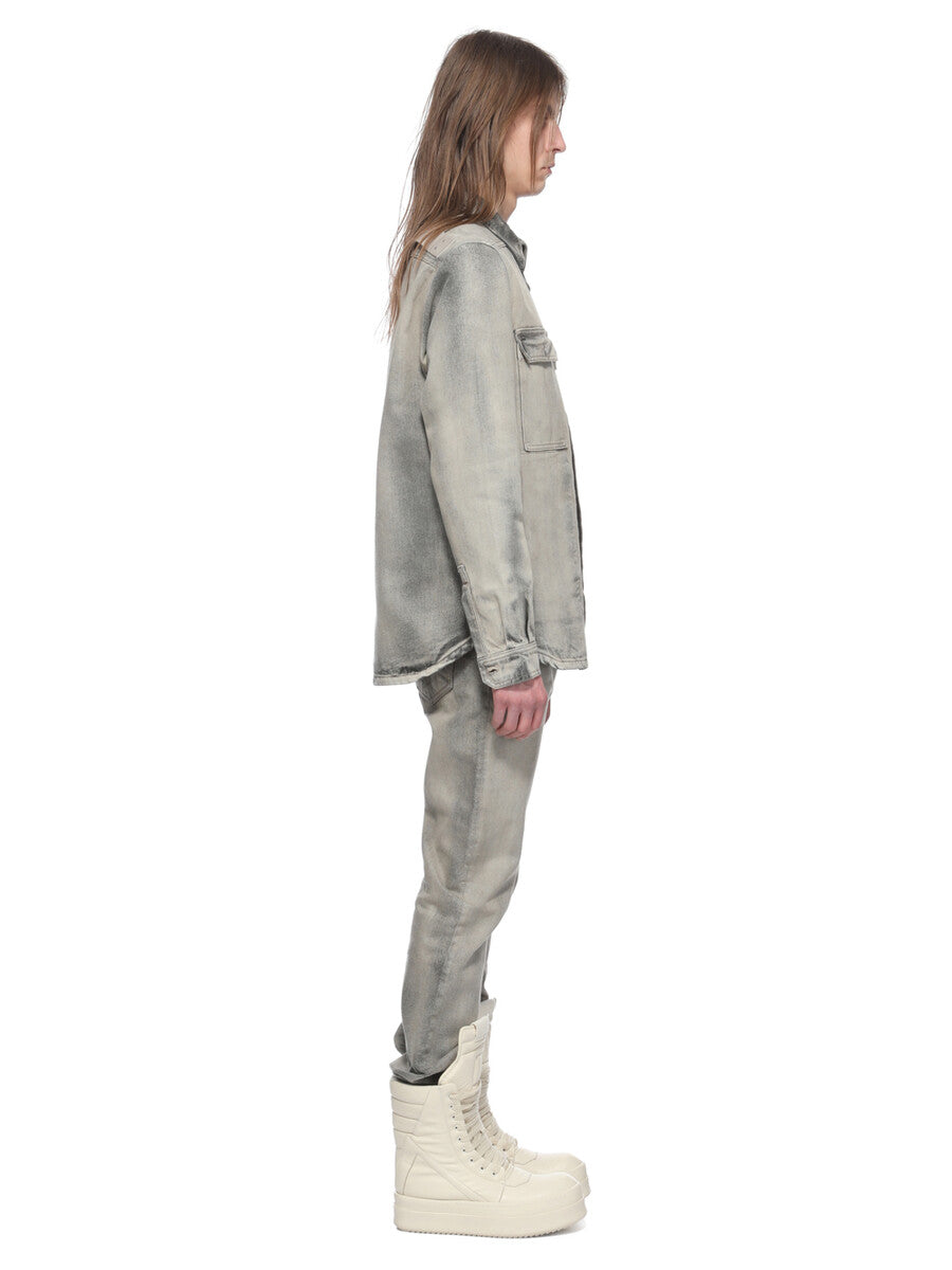DU02F6397_DMK_59 | FOG CUT