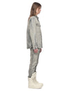 DU02F6397_DMK_59 | FOG CUT