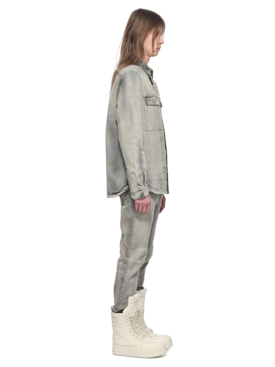 DU02F6397_DMK_59 | FOG CUT