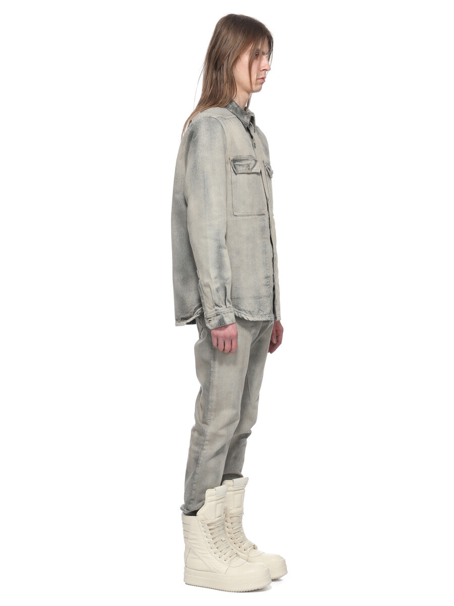 DU02F6397_DMK_59 | FOG CUT