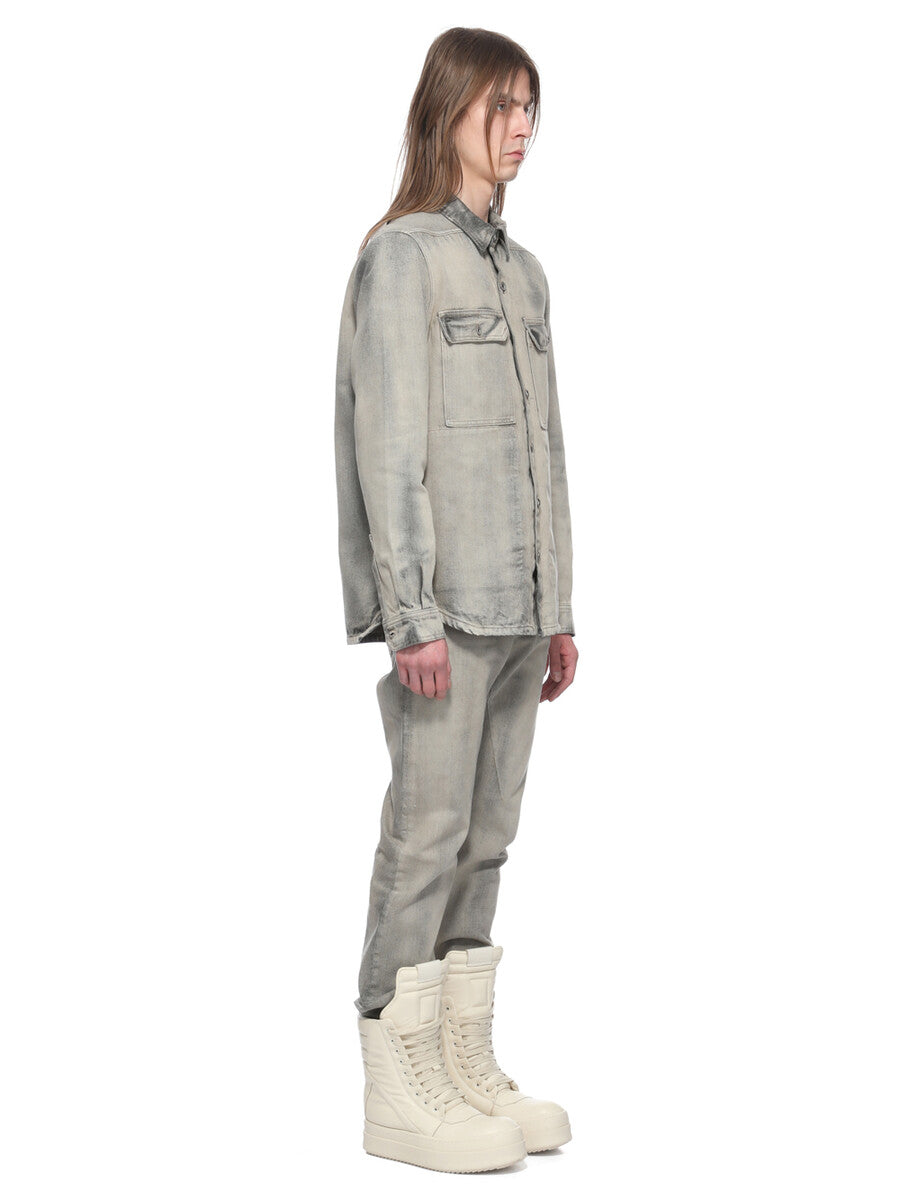 DU02F6397_DMK_59 | FOG CUT
