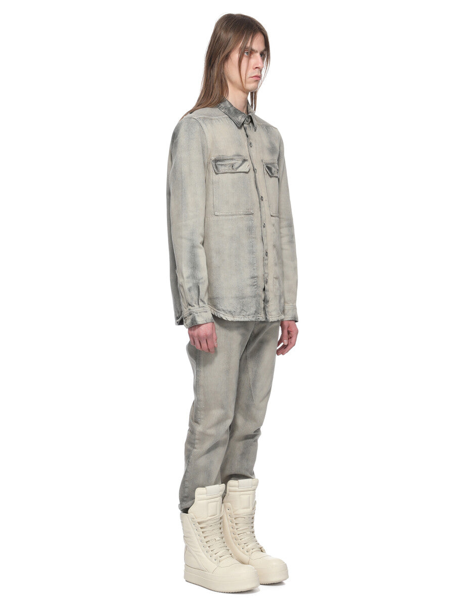 DU02F6397_DMK_59 | FOG CUT