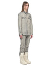 DU02F6397_DMK_59 | FOG CUT