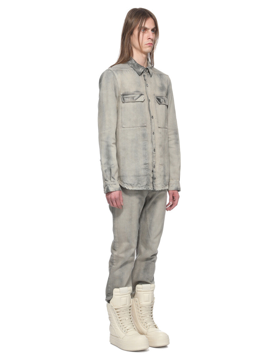 DU02F6397_DMK_59 | FOG CUT