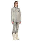 DU02F6397_DMK_59 | FOG CUT