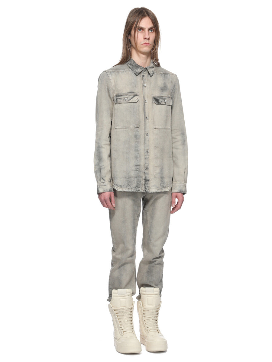DU02F6397_DMK_59 | FOG CUT