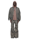 DU02F6475_BH_86 | HOOD