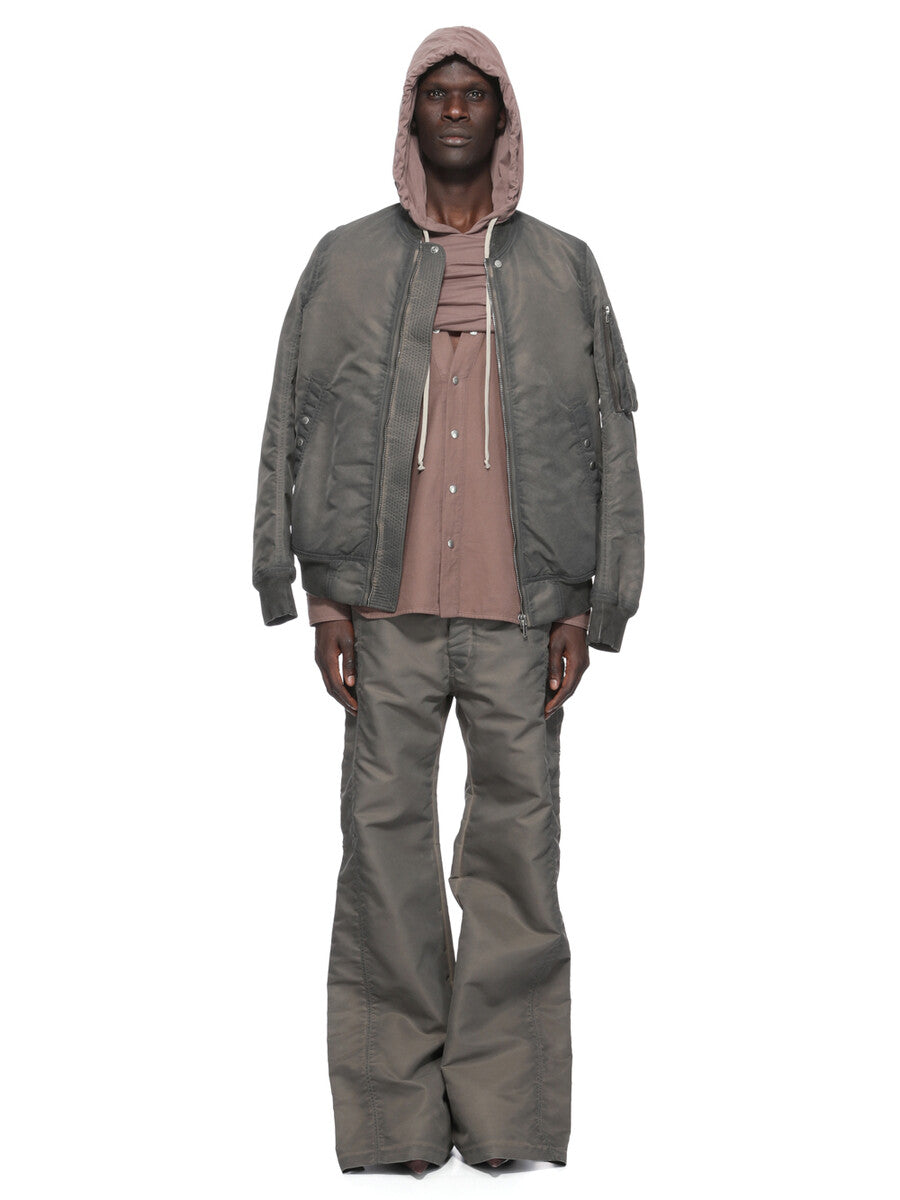 DU02F6475_BH_86 | HOOD